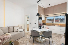 Lucky Loft